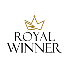 Royal Winner logo
